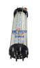 Deep Drop Sea 316-Stainless Steel Fishing Light Price