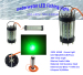 Off Shore 316-Stainless Steel Fishing Light For Fishing Vessel