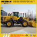 China 5t front end loader LG956L L956F