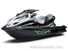 2016 JET SKI Kawasaki ULTRA LX