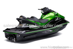 2016 JET SKI Kawasaki ULTRA 310LX