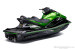 2016 JET SKI Kawasaki ULTRA 310LX