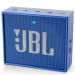 Wholesale JBL GO Full Featured Bluetooth Great-Value Great Sounding Portable Speaker With Speakerphone