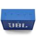 Wholesale JBL GO Full Featured Bluetooth Great-Value Great Sounding Portable Speaker With Speakerphone