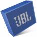 Wholesale JBL GO Full Featured Bluetooth Great-Value Great Sounding Portable Speaker With Speakerphone