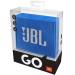 Wholesale JBL GO Full Featured Bluetooth Great-Value Great Sounding Portable Speaker With Speakerphone