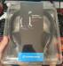 Wholesale Sennheiser Dynamic Closed Over Ear HD205-II DJ-Style Headphones