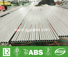 Duplex Steel Stainless Pipe