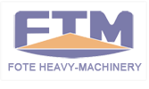 Henan Fote Machinery