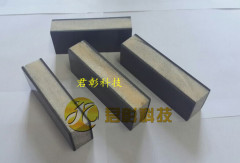 High Strength Carbon Fiber Composite Sheet