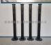 Carbon Fiber Composite Tube