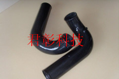 Carbon Fiber Composite Tube