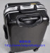 Customized Carbon Fiber suitcase