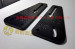 Carbon Fiber Composite Medical Device Plate