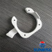 Zinc alloy pressure die casting