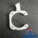 Zinc alloy pressure die casting