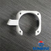 Zinc alloy pressure die casting