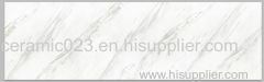 Hot sale marble tile factory Barana floor tile