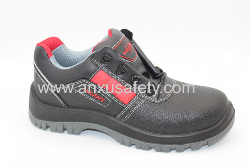 AX16032 CE standard safety footwear