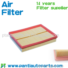 HYUNDAI air filter 28113-2g000