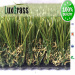 Artificial Grass for Landscape Turf
