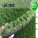 Artificial Grass for Landscape Turf