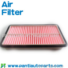 Air Filter for Mazda RF4F-13-Z40