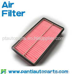 Air Filter for Mazda RF4F-13-Z40