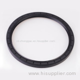 2017 Hot Oil Seal Ta Tb Tc SA Sb Sc NBR FKM Oil Seal