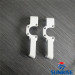 Transducerbase right die casting manufacturer