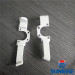 Transducerbase right aluminum die casting manufacturer