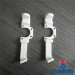 Transducerbase right die casting manufacturer