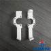 Transducerbase right aluminum die casting manufacturer