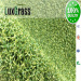 UV ResistantCustom Golf Artificial Grass Synthetic Grass
