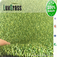 High Density Golf Sport Artificial Grass UV Resistan Golf Synthetic Grass For Outdoor Backyard