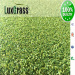 UV ResistantCustom Golf Artificial Grass Synthetic Grass