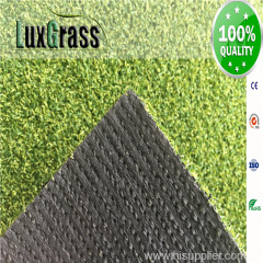 High Density Golf Sport Artificial Grass UV Resistan Golf Synthetic Grass For Outdoor Backyard