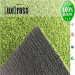 UV ResistantCustom Golf Artificial Grass Synthetic Grass