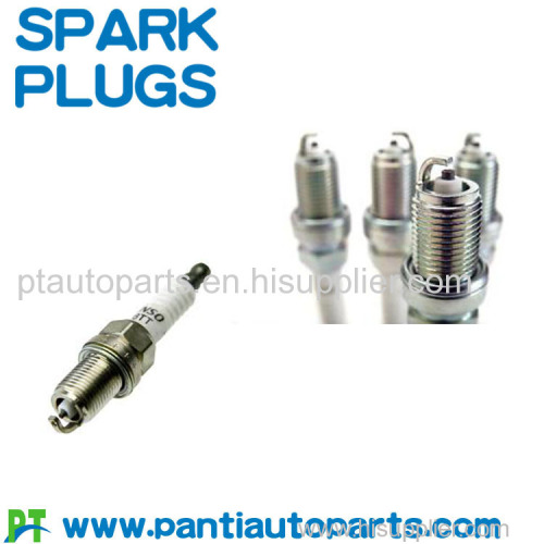 Standard Nickel Spark Plug For Denso K16TT