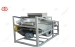 Almond Sheller Machine Stainless Steel Three Stage