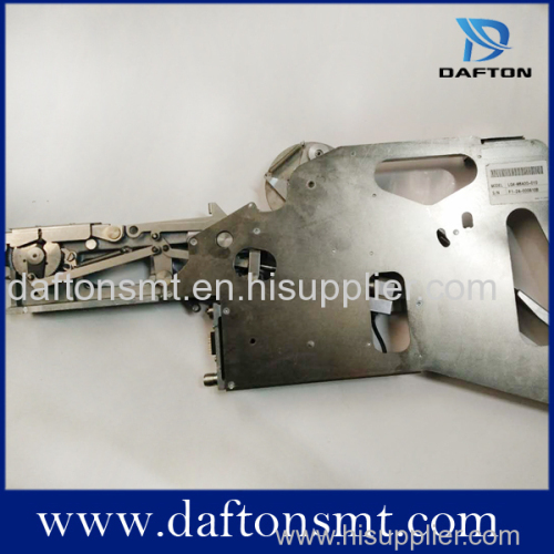 smt machine smt spare parts I-Pulse SMT Feeder F1-24MM LG4-M6A00-010