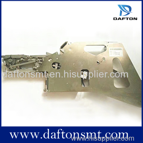 smt machine smt spare parts I-Pulse SMT Feeder F1-32MM LG4-M7A00-010