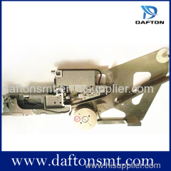 smt machine smt spare parts I-Pulse SMT Feeder F1-56MM LG4-M9A00-010