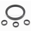 DC Oil Seal NBR DC Oil Seal