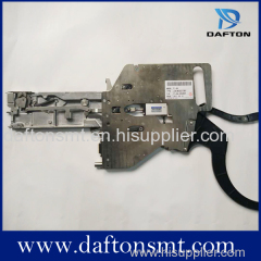 smt machine smt spare parts I-Pulse SMT Feeder F1-84MM LG4-M1A00-050