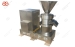 Peanut Butter Grinding Machine Colloid Mill With Good Quality