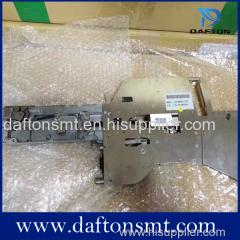 smt machine smt spare parts I-Pulse SMT Feeder F2-16MM LG4-M5A00-120