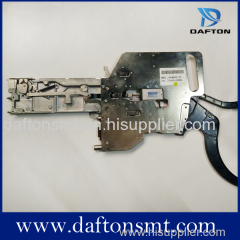 smt machine smt spare parts I-Pulse SMT Feeder F2-82 8*2mm LG4-M2A00-100