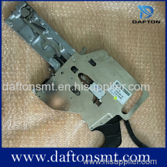 smt machine smt spare parts I-Pulse SMT Feeder F2-84MM LG4-M1A00-100