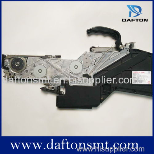 smt machine smt spare parts I-Pulse SMT Feeder F3-8MM KLK-MC100-003